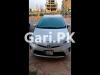 Toyota Prius G Touring Selection 1.8 2011 For Sale in Islamabad