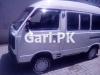 Suzuki Bolan  2005 For Sale in Rawalpindi