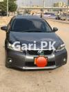 Suzuki Swift  2013 For Sale in Karachi