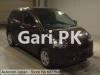 Daihatsu Mira  2018 For Sale in Karachi