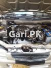 Suzuki Alto  2004 For Sale in Karachi