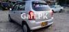 Suzuki Alto  2007 For Sale in Karachi