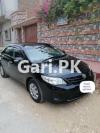 Toyota Corolla GLI 2013 For Sale in Hyderabad