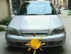 Suzuki Cultus VXR 2007 For Sale in Islamabad