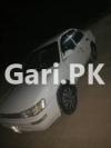 Toyota Corolla 2.0D 1998 For Sale in Bahawalpur