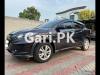 Honda Vezel Hybrid X L Package 2015 For Sale in Lahore