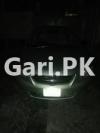 Toyota Corolla GLi 1.3 VVTi 2009 For Sale in Peshawar