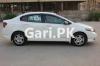 Honda City 1.3 i-VTEC 2015 For Sale in Islamabad