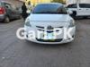 Toyota Belta  2008 For Sale in Karachi