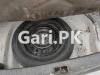 Toyota Corolla XLI 2010 For Sale in Peshawar