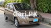 Faw V2  2015 For Sale in Rawalpindi