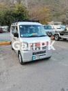 Suzuki Every  2020 For Sale in Rawalpindi