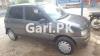 Daihatsu Cuore  2008 For Sale in Karachi