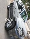 Toyota Prado  2003 For Sale in Hyderabad