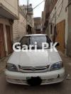 Suzuki Cultus VXR 2004 For Sale in Multan