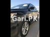 MG HS 1.5 Turbo 2021 For Sale in Karachi