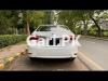 Toyota Corolla Altis Grande CVT-i 1.8 2016 For Sale in Lahore