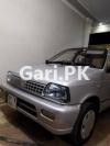 Suzuki Mehran VXR 2018 For Sale in Bahawalpur