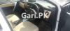 Toyota Corolla GLI 2019 For Sale in Islamabad