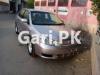 Toyota Other  2002 For Sale in Multan