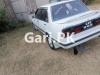 Toyota Corolla GL Saloon 1986 For Sale in Haripur