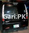 Daihatsu Move Custom X 2012 For Sale in Lahore