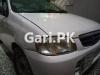 Suzuki Alto VXR (CNG) 2010 For Sale in Lahore