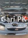 Suzuki Alto VXR 2005 For Sale in Peshawar