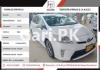 Toyota Prius  2013 For Sale in Karachi