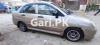 Suzuki Liana  2007 For Sale in Karachi