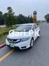 Honda City IVTEC 2018 For Sale in Lahore