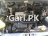 Suzuki Mehran VXR 2015 For Sale in Muzaffargarh