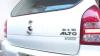 Suzuki Alto  2011 For Sale in Lahore