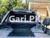 Toyota Hilux  2004 For Sale in Swabi