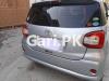 Toyota Passo X L Package S 2017 For Sale in Karachi