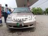 Honda Civic EXi 2005 For Sale in Lahore