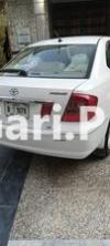 Toyota Premio X 1.8 2004 For Sale in Malakand Agency