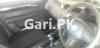 Suzuki Swift DLX 1.3 2012 For Sale in Bhimber