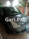 Suzuki Swift  2012 For Sale in Rawalpindi