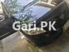 Toyota Corolla XLI 2010 For Sale in Wah