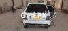 Suzuki Mehran VXR 2019 For Sale in Hyderabad