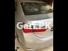 Toyota Corolla Altis Automatic 1.6 2020 For Sale in Rahim Yar Khan