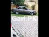 Nissan Sunny Super Saloon 1.6 1991 For Sale in Abbottabad