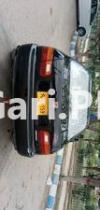 Honda Civic  1995 For Sale in Karachi