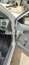 Suzuki Alto  2010 For Sale in Hyderabad