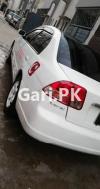 Honda Civic EXi 2005 For Sale in Chakwal