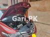 Honda City 1.3 i-VTEC 2016 For Sale in Karachi