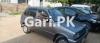 Suzuki Mehran VXR Euro II 2016 For Sale in Gujrat