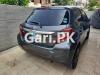 Toyota Vitz F Intelligent Package 1.0 2016 For Sale in Islamabad