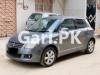 Suzuki Swift  2011 For Sale in Karachi